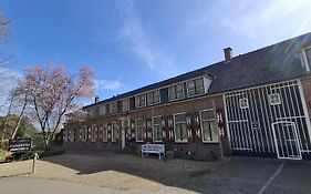 Hotel Randduin